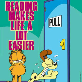 preview of reading makes life a lot easier.jpg