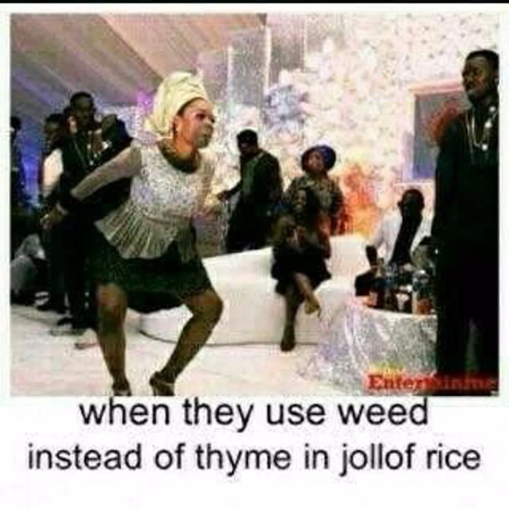 preview of when they use weed instead of thyme in jollof rice.jpg