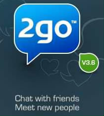 download to 2go Download 2go mobile messenger for mobile apk for free on getjar.