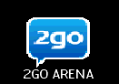 2go icon
