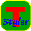 text styler
