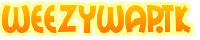 Weezywap