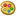 +