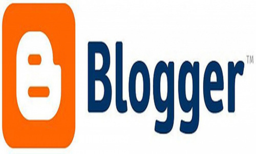 how to create blogger or blogspot site