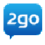preview of 2go icon.png