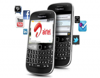 preview of Airtel on Blackberry bold 5.jpg