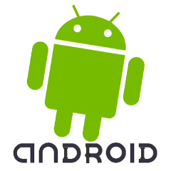 preview of Android application software icon.png