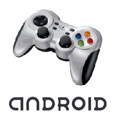 preview of Android game icon.png