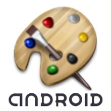 preview of Android theme icon.png