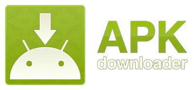 preview of Apk downloader logo.png