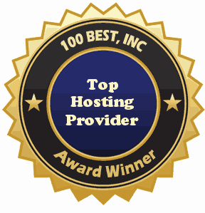 preview of Award winner top hosting provider.gif