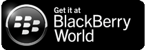 Blackberry_Appworld_button.gif