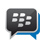 Blackberry_messenger_bbm_icon.png