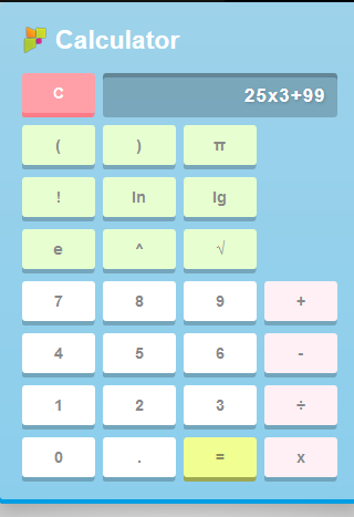 Calculator_screenshot.jpg