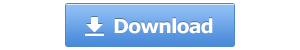 preview of Download icon 4.png