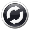 preview of Encoder reload icon.png