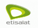 Etisalat_network.gif