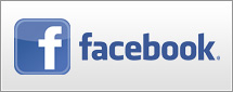 Facebook_button.jpg