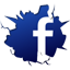 Facebook_icon.png