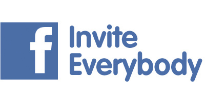 Facebook_invite_everybody.jpg