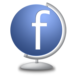 Facebook_like_kit.png