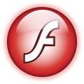 Flash_icon.png