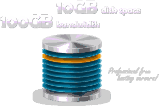 Free_hosting_10gb_disk_space_100gb_bandwidth.png
