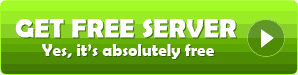 Get_free_server.png