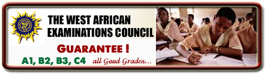 preview of Get good grades in WAEC banner ad.png