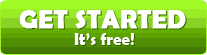 preview of Get started its free.png