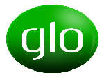 Globacom_network.png