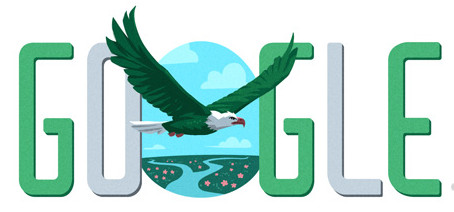 preview of Google Nigeria independence day logo.jpeg