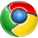 Google_chrome.png