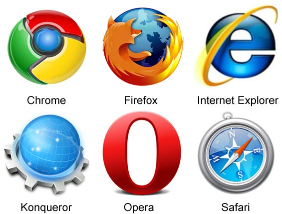 Google_chrome_Mozilla_firefox_Internet_explorer_Konqueror_Opera_Safari_browser_icons.png