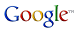 preview of Google logo.png