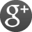 preview of Google plus icon.png