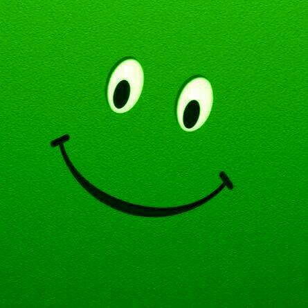 preview of Green smiley.jpg