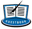 Guestbook_icon.gif