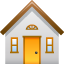 Home_icon_2.png