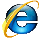 Internet_explorer_icon.png