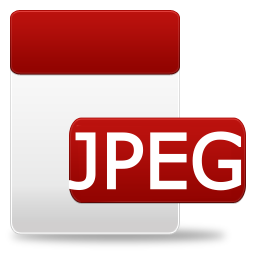 JPEG.png