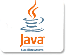 Java_icon.png