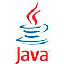 preview of Java icon 2.png