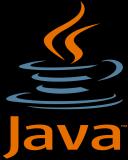 Java_logo.jpeg