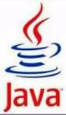 Java_logo.jpg