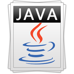 Java_logo.png