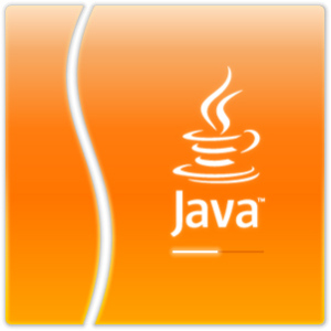 preview of Java logo 2.jpg