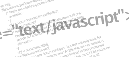 preview of Javascript image.png