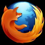 Mozilla_firefox_icon.jpeg