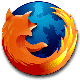 Mozilla_firefox_icon.png